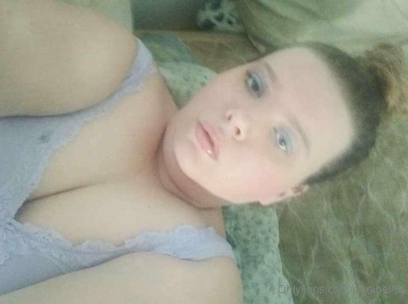 Getting easter ready!