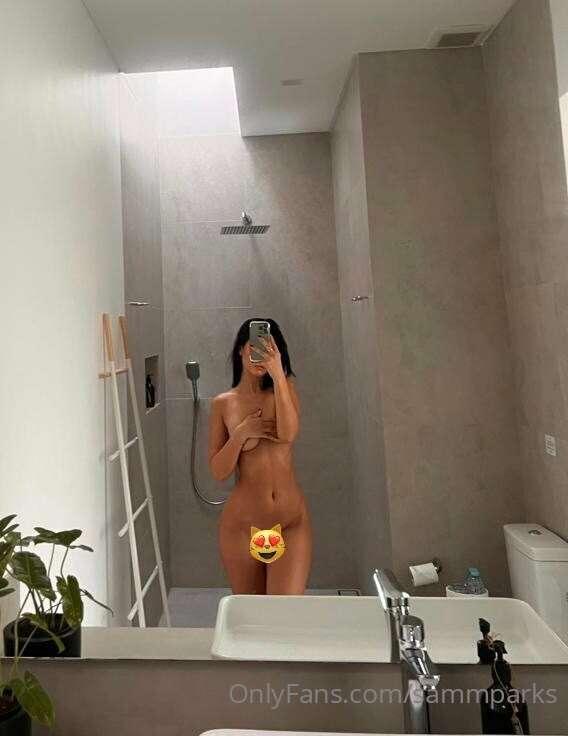 you cumming? 💦