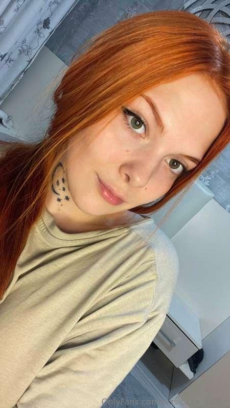 Oh, baby, I can feel the heat radiating from your words. It ..