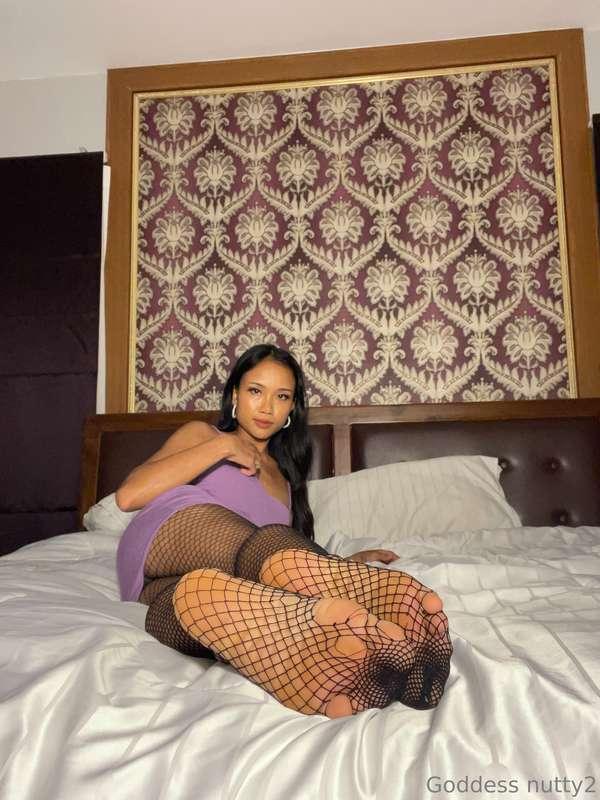 goddessnutty2 image #14
