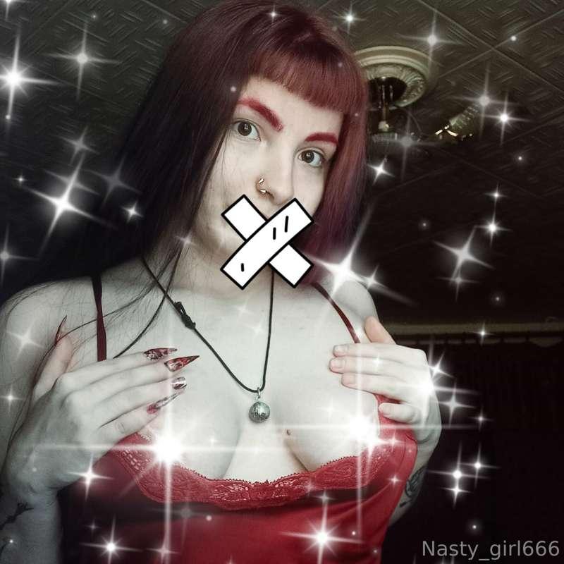 This is something new :3
How do you like my image?