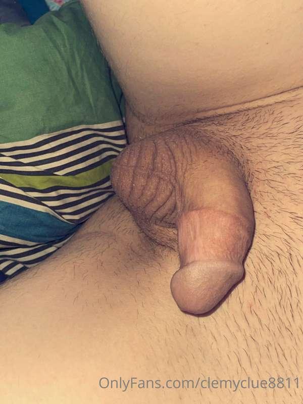 clemyclue8811 image #2