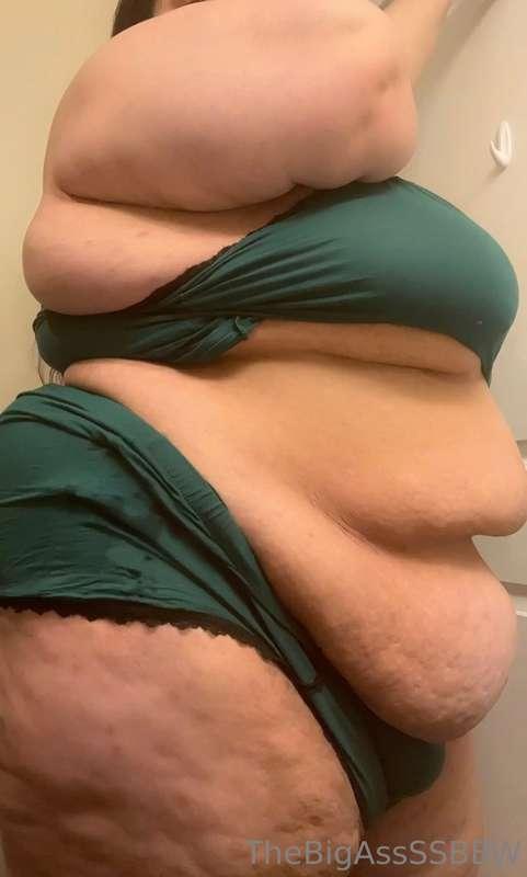 thebigassssbbw1 image #1