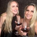 mystepmom