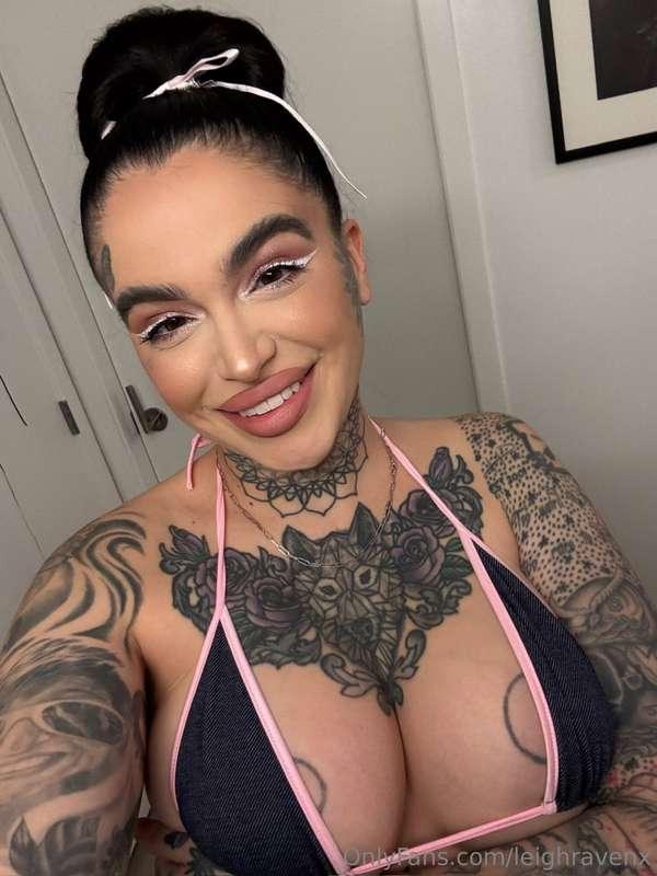 🦃👀 THANKSGIVING DEAL👀 🦃Tip $10 for 10 videos 👇Pretend you're..