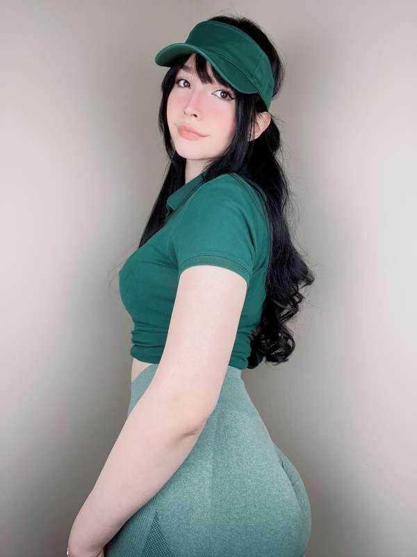 arianaangelsxo main image