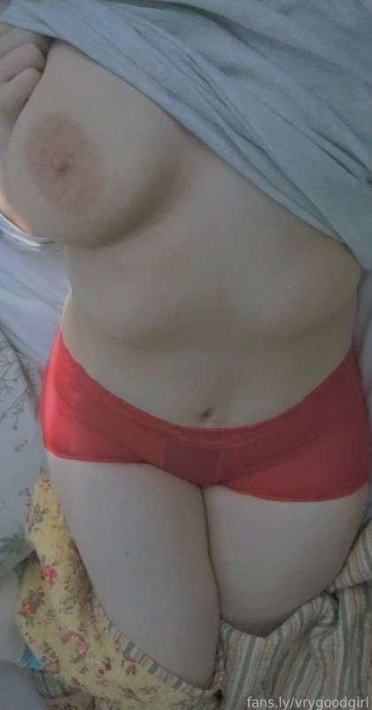 lewdtanda image #2