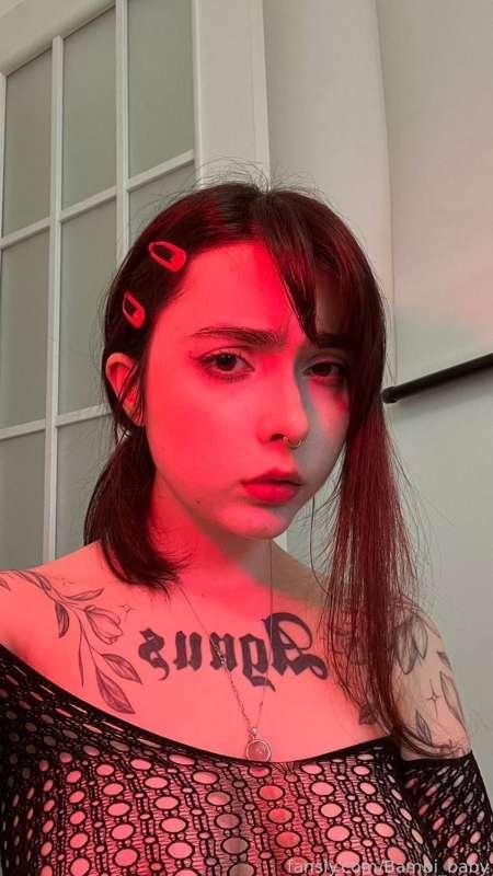 bambi_baby image #1