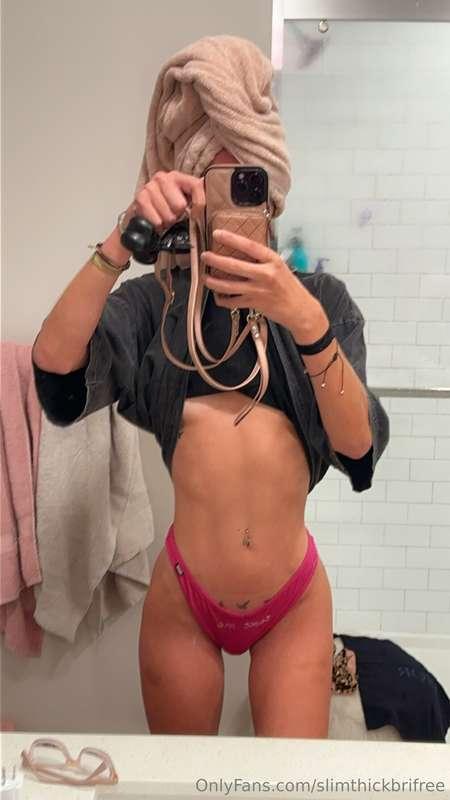 fresh and ready to fuck!! 😝