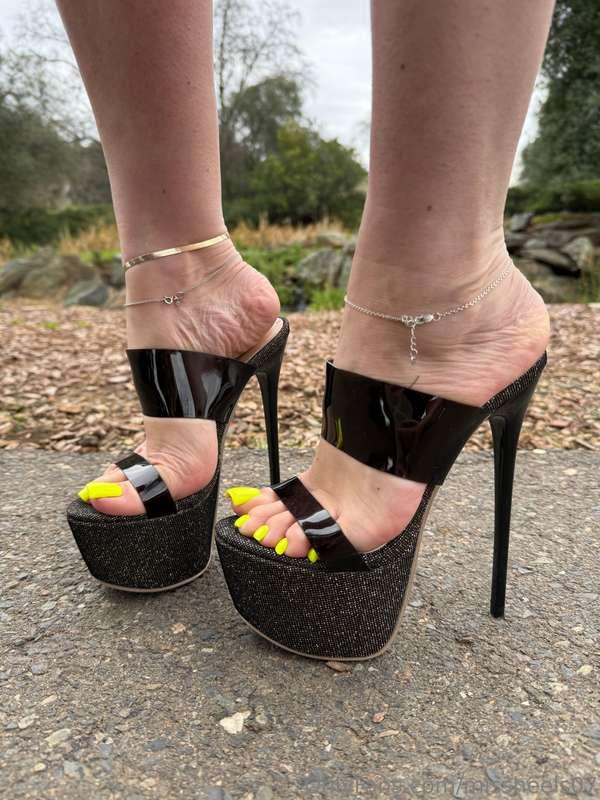 missheels07 image #8