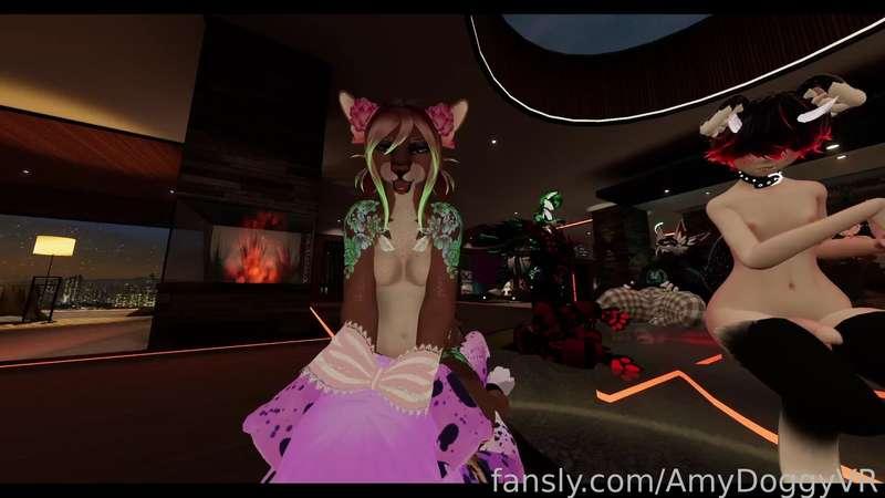 amydoggyvr image #4