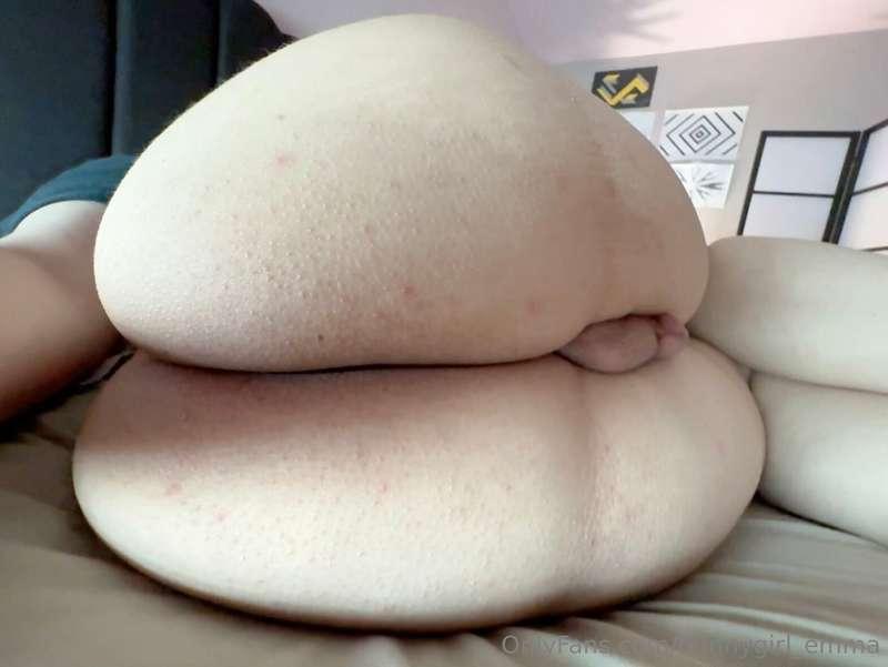 bunnygirl_emma image #2