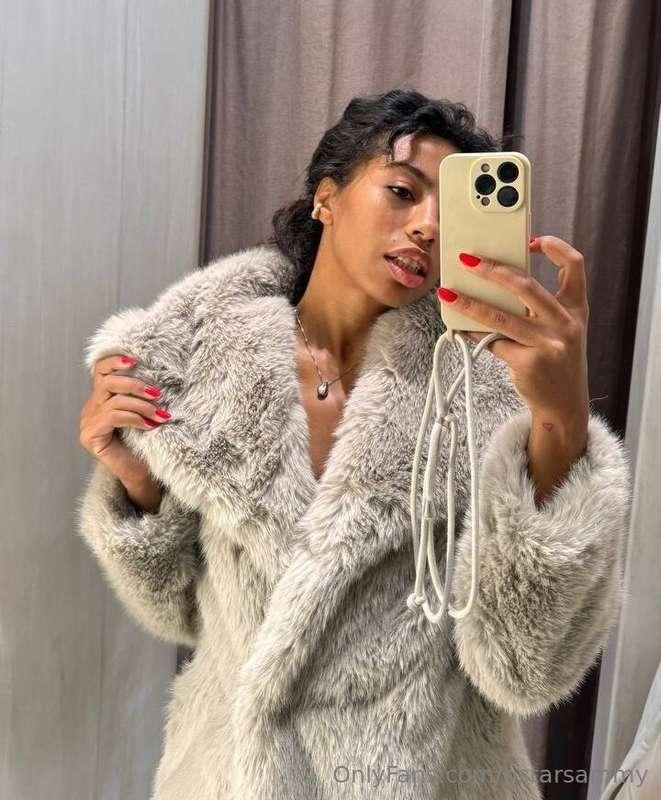 peachysammy image #0