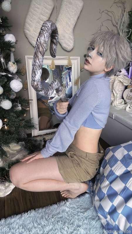 indigowhite image #122