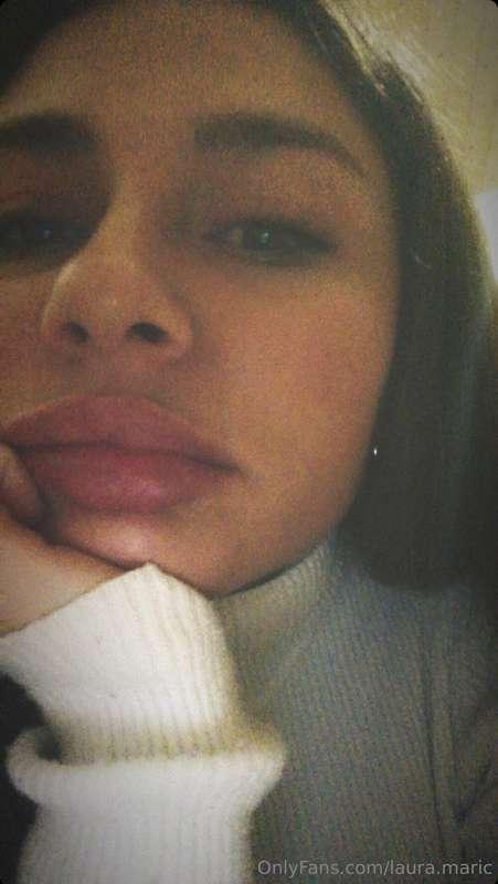 Erster Post 🙊💕