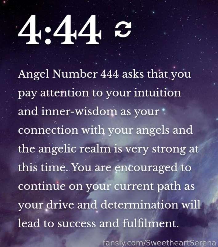 4:44 🦋

#fyp #angel #spiritual #angelic #milf #love #loved #strong #mentalhealth #kisses #selflove #growth 