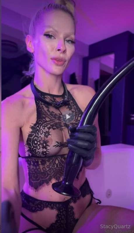 SNAPBe the first fan to tip $20 and unlock exclusive access ..