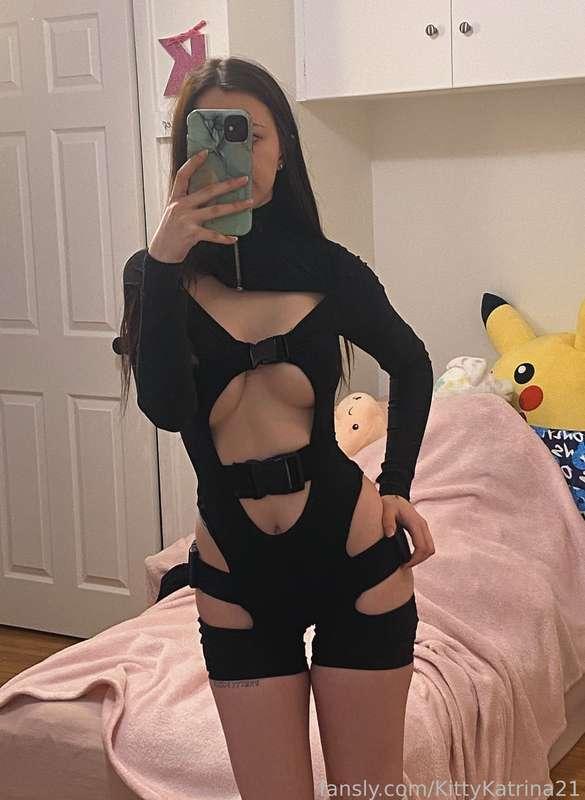 kittykatrina_21 image #1