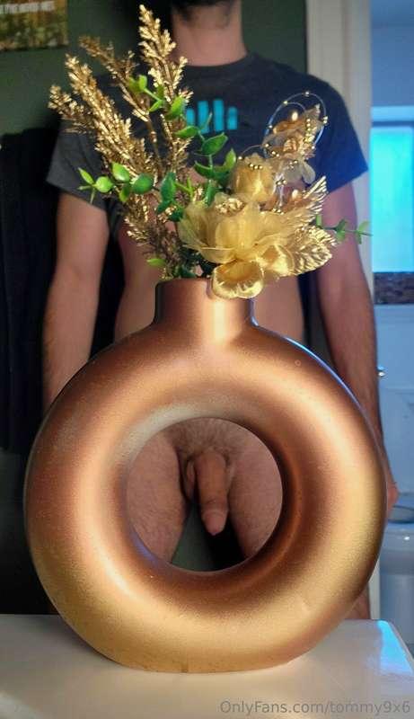 🥇