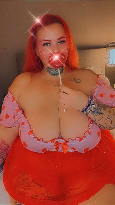 big_babe304 image #31