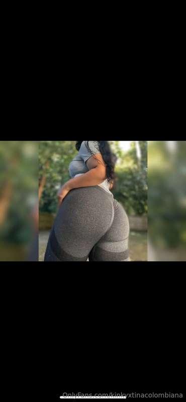kinkyxtinacolombiana main image