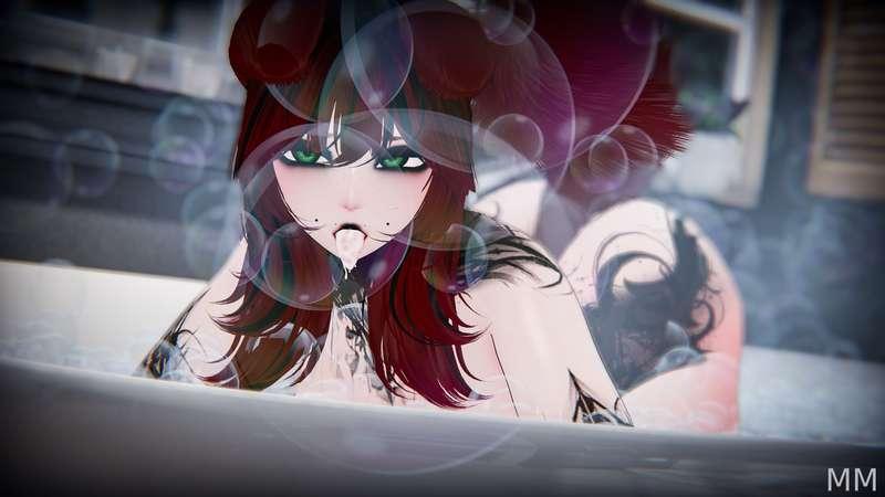 milkyymomma image #2
