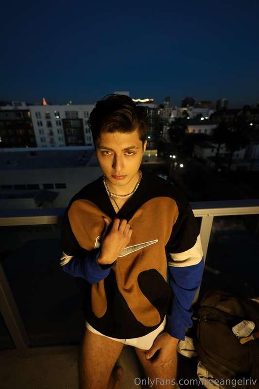 freeangelriv image #2