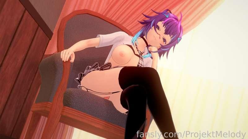 projektmelody image #3
