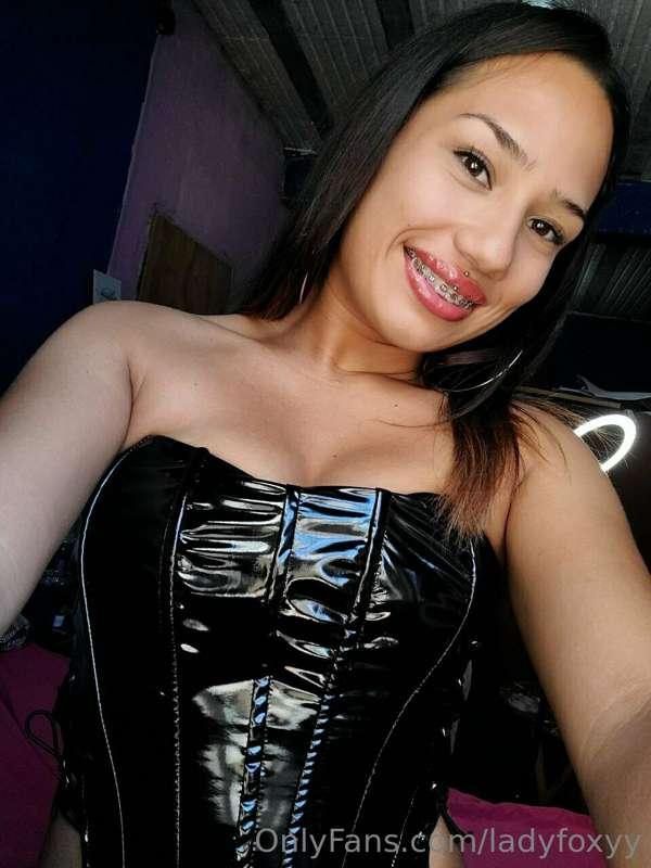 ## @canelam 🥵 @canelam
😈horny student😈 ONLINE
I'll wait for ..