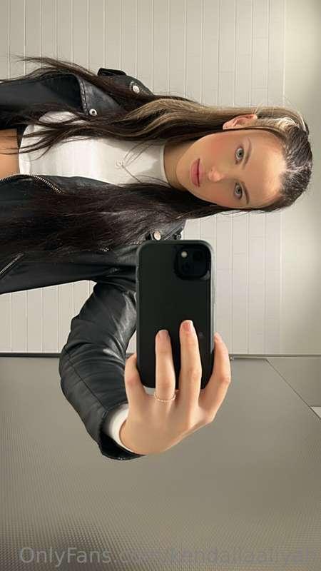Bad bitch
