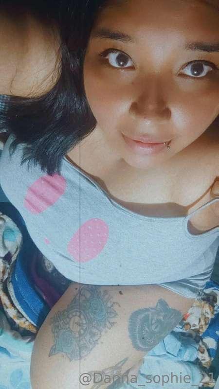Good night 🌌🌌