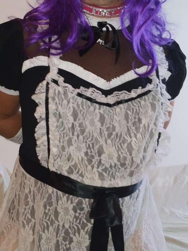 rummyvanilla image #1