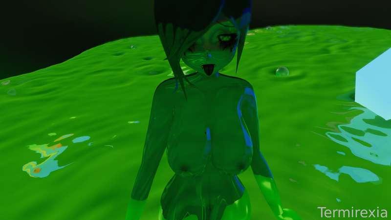 termirexia image #2
