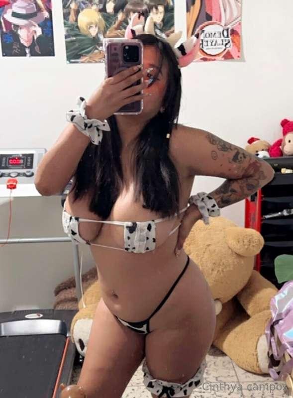❤️🔥