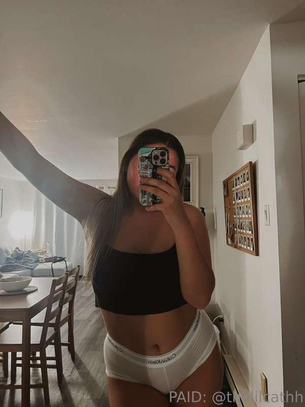 vien me rejoindre sur mon VIP ⬇️
https://onlyfans.com/thelil..