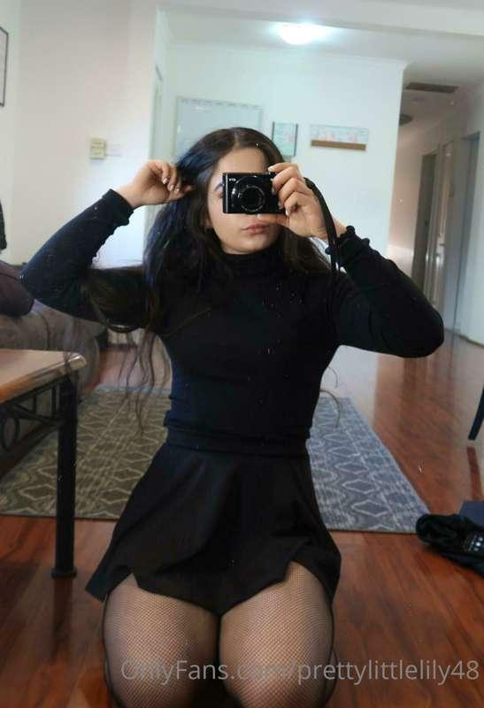 New camera, still working out how to use it..
Help 😂😅❤