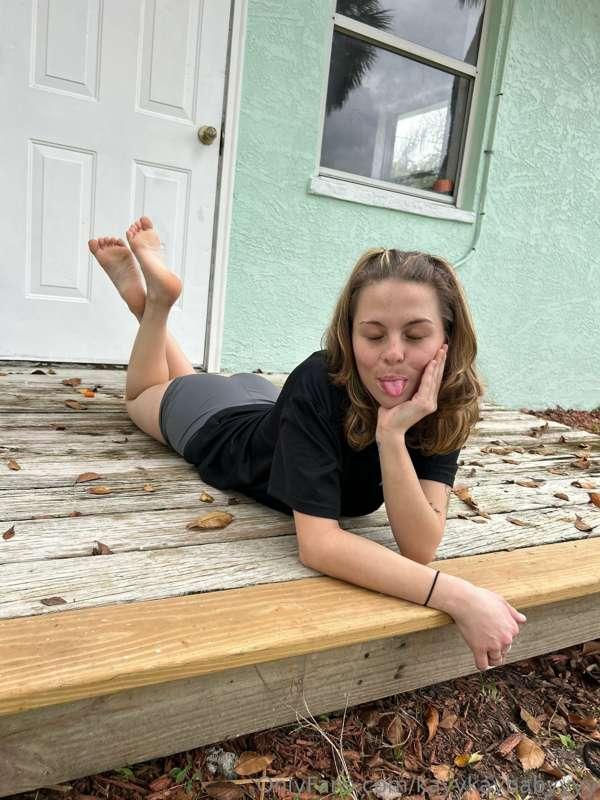 Your fav pose ❤️🥵