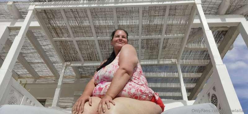 ssbbwlailani image #9