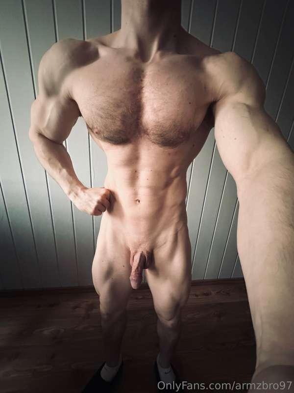 armzbro97 image #2