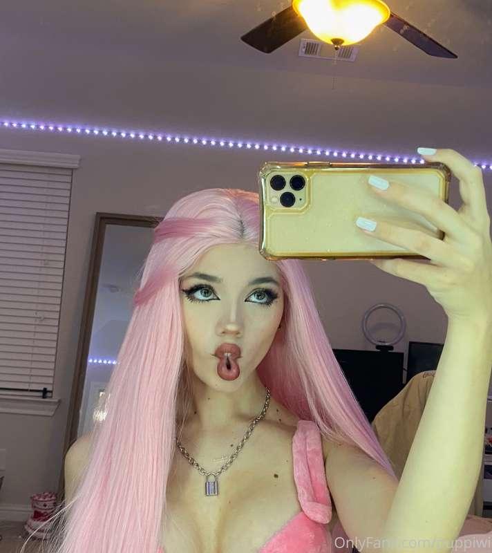 im gonna post this on twitter and insta later <33