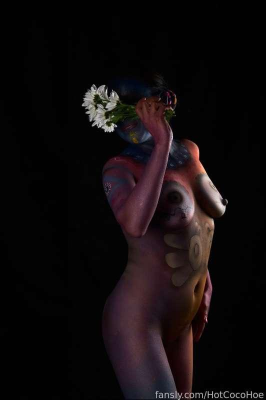 🎀Your Native American XXX fuckdoll Frida is here &amp; I love SEXTING🎀
🎀SOLO🎥B/G🎥 G/G🎥3SUMS + MORE🎀⬇️ FREE NOW
fans.ly/subscriptions/giftcode/NDkwMzUwOTUzMzQyNDQzNTIwOjE6MTozOWQxN2RmMmFi

#fyp
#masturbation #Hot #girlsex #videos #customs #sexting #dickrate #fyp #goddess #pussy #ass #videocall #toys  #tightpusyy #sexy #fuck #blowjob #dildo #plug 
#nude #sexting #tattoo #fingering #dildo #tits #booty #foot #blowjob #toys #dildo #custom