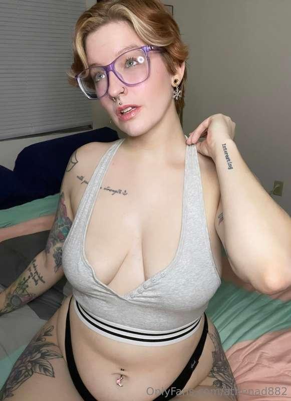 Happy new year 🫶🏻