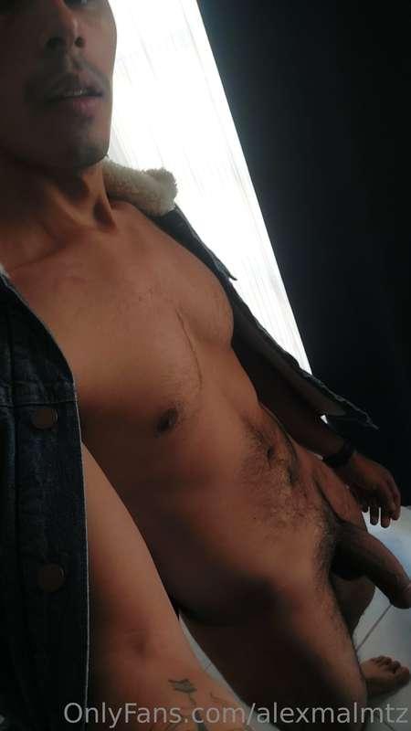 alexmalmtz image #0