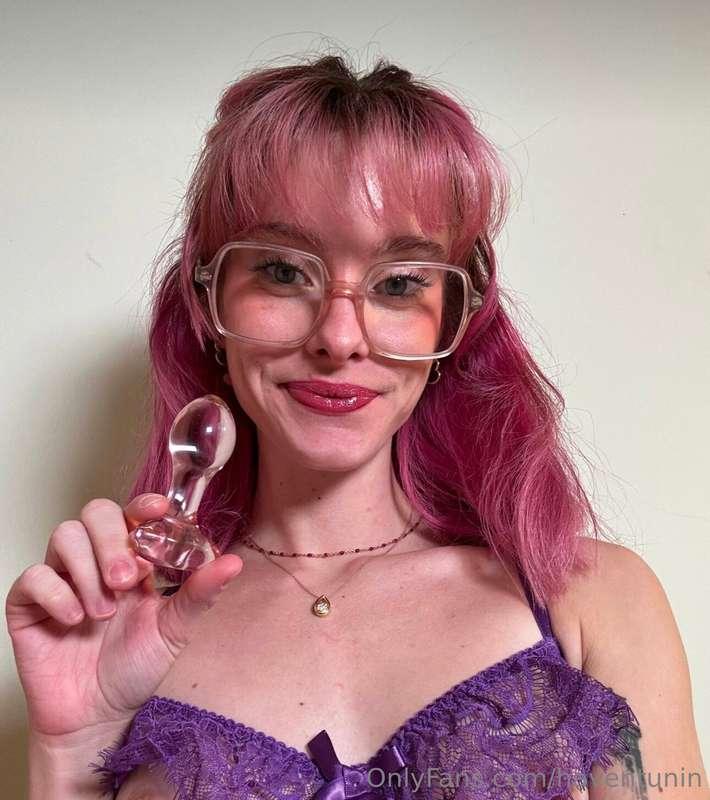 Buttplug Bundle – $50 of content for $29.99Including:FIRST T..