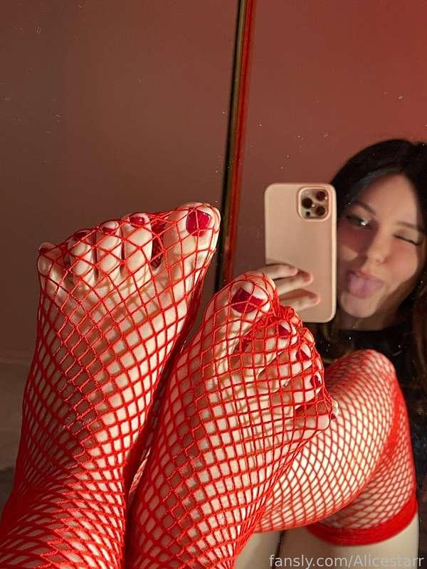 alicestarr image #34