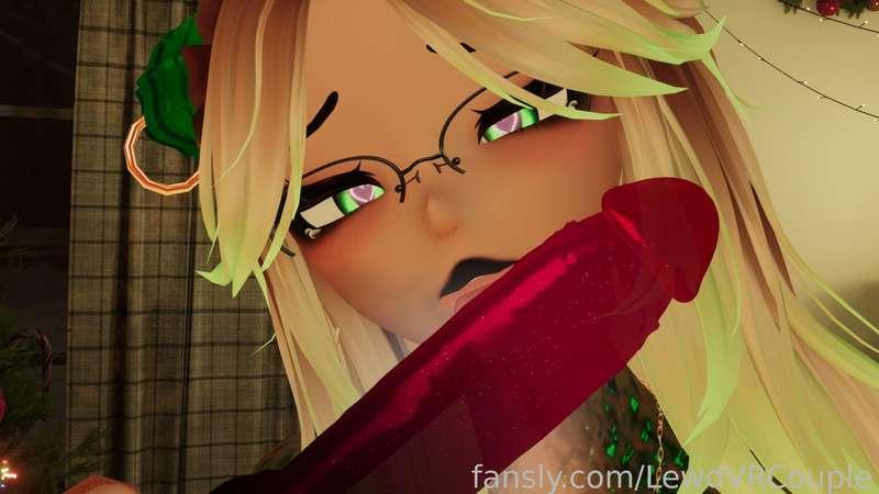 lewdvrcouple image #121