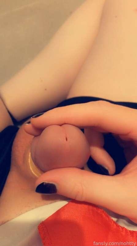 nohtty image #33
