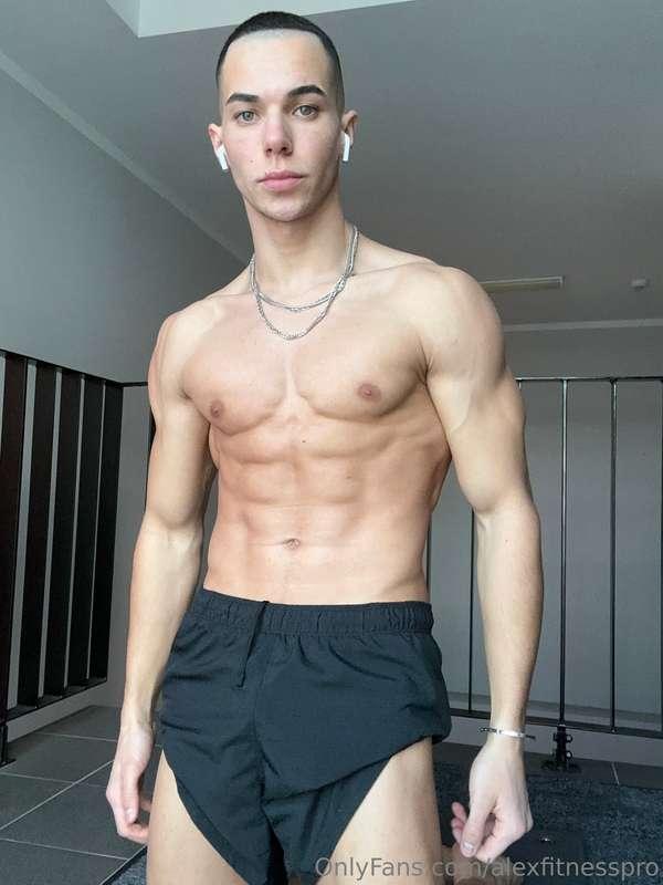alexfitnesspro image #9