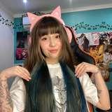 miss_akira