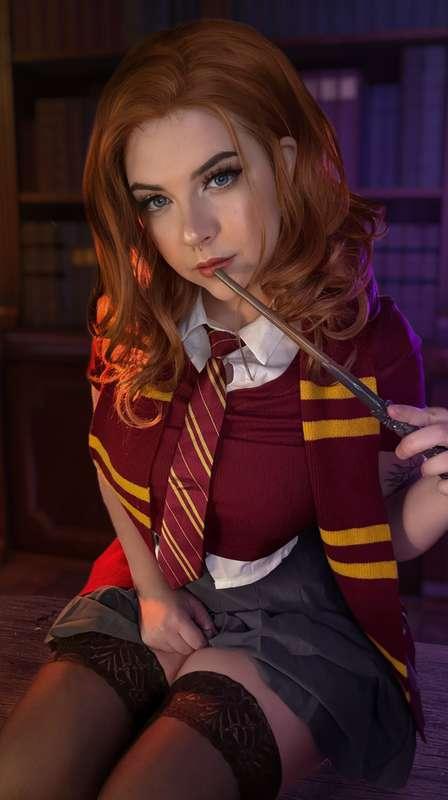 alexfayenova image #5
